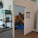 영등소머리곰탕 이미지