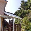 옛길펜션 이미지