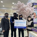 안경갤러리 이미지