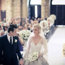 미담하우스 이미지