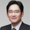 포레온안경 이미지