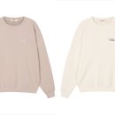 H4024 이미지