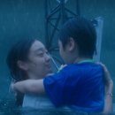 한신상사 | 5세 아들의 기억이 AI 엄마를 깨운 영화 대홍수 결말 해석 난해해 보이지만 수작 (ft. 후기 관람평)