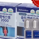 (주)엠에스엠 이미지