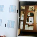 디자인위로 이미지