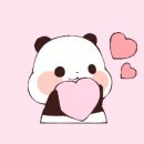 중국여행행정사사무소 이미지