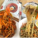 영주롯데슈퍼 이미지