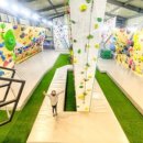 뚝섬한강공원-68 이미지