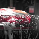 영도셀프세차장 이미지