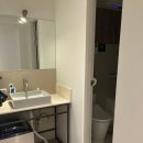 저스트슬립호텔 서산대산점 | 저스트슬립호텔 서산 대산점