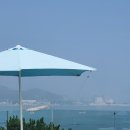 부산돼지국밥(서생) 이미지