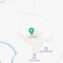 스카이앤오션 빌리지 | 제주도 착한가격 업소 인정할 수밖에 없었던 비스비제주 앤 팜빌리지 오션뷰 후기