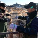 천해수산 - 용인시 기흥구 사은로 100 | 천해수산