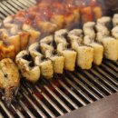 장어구이 - 동구 고늘로 80-14 | 장어구이