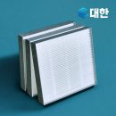 주식회사 천재산업 네이버블로그