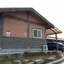 만풍보건진료소 이미지