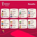 세진학원 이미지