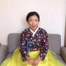생활한복만들기 이미지