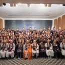 동국대학교(WISE) 이미지