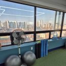 빵터짐시청점 이미지