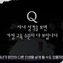 최명기정신건강의학과의원 이미지