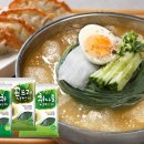 산채가 이미지