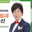 대림리더스오피스텔 이미지