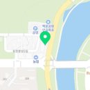 장영범소아청소년과의원 네이버블로그