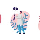 서울아산신경과의원 이미지