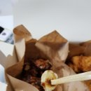 푸라닭천안 - 천안시 서북구 봉정로 222 | 푸라닭천안