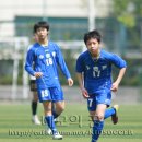 석관중학교 이미지