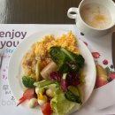 이비스 스타일 앰배서더 강남 이미지