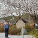 쌍림농장 이미지