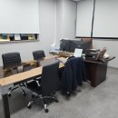 계양세무서 이미지