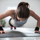 파이널짐 피티샵 이미지