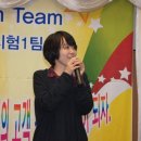 현대기아자동차연구소 1 네이버블로그