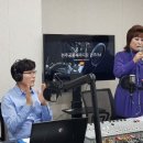 사단법인 전주공동체라디오