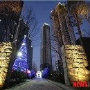 금강가구산업 뉴시스