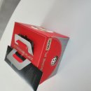 멜팅카라멜 | 겨울에만 먹을 수 있다! 투썸 멜팅 스노우맨 솔직 후기 ⛄️ 단면 공개