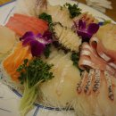 일식호림 이미지