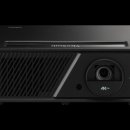 프라임 플레이 존 이미지