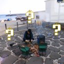 김인숙행복찾기결혼상담소 | 중매전문가 김인숙·결혼 상담소 위치?