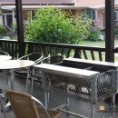 고센 펜션 이미지