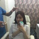 톡스미의원 이미지