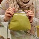 분당롯데백화점에서. 이미지