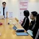 엘지전자거제서비스 이미지