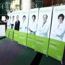 홍치과 | 강남구 청담동 치과 닥터홍치과의원 진료시간 접근성 이용후기