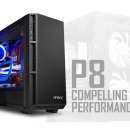p8 이미지