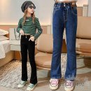 대성상사 이미지