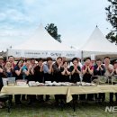신례2리 경로당 뉴시스